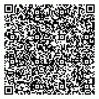 vCard 79923010267