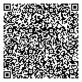 vCard 79923010268