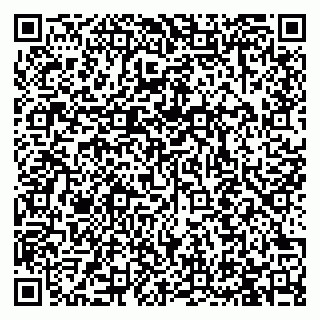vCard 79923010269