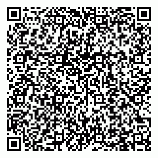 vCard 79923010270
