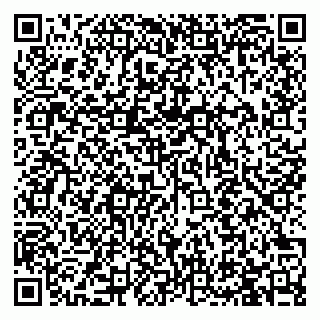 vCard 79923010271