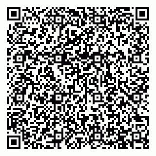 vCard 79923010272