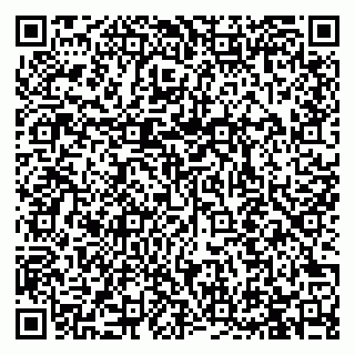 vCard 79923010273