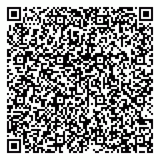vCard 79923010274