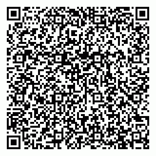 vCard 79923010277