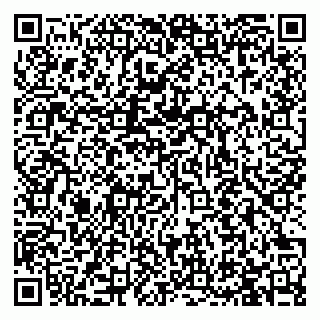 vCard 79923010280