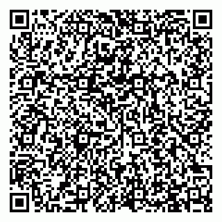 vCard 79923010281