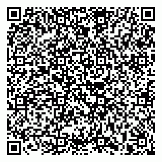 vCard 79923010282