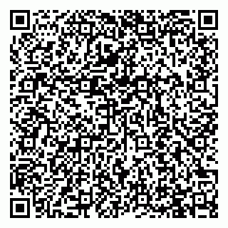 vCard 79923010283