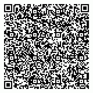 vCard 79923010284