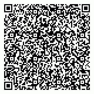 vCard 79923010285