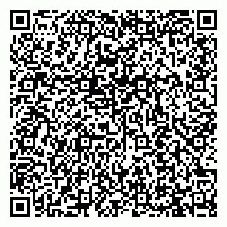 vCard 79923010287