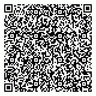 vCard 79923010289