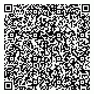 vCard 79923010291