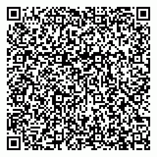 vCard 79923010292