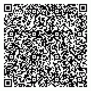 vCard 79923010293