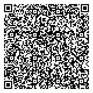 vCard 79923010294