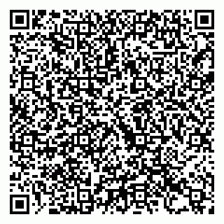 vCard 79923010295