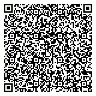vCard 79923010297