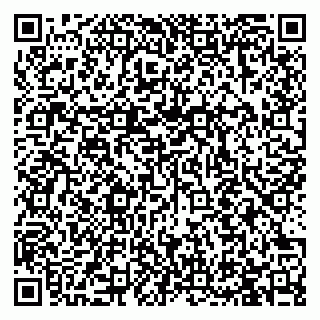 vCard 79923010298