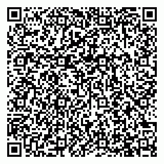 vCard 79923010299
