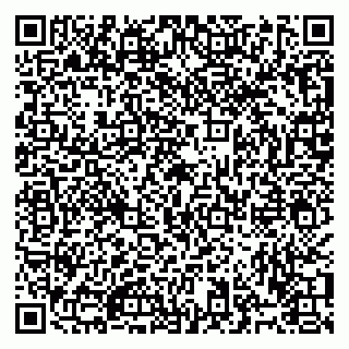 vCard 79923031358
