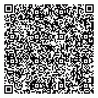 vCard 79923032166