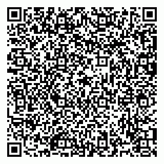 vCard 79923033330