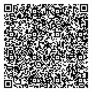 vCard 79923033407