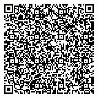 vCard 79923036651