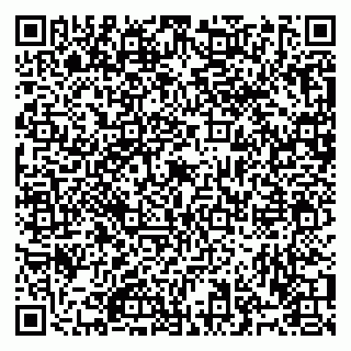 vCard 79923037815