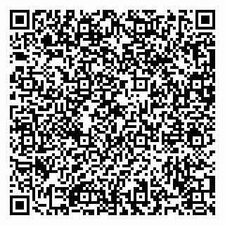 vCard 79923038115