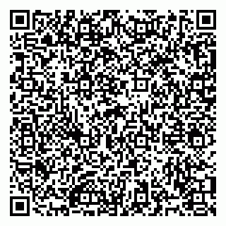 vCard 79923038541