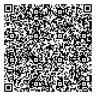 vCard 79923038876