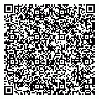 vCard 79923039734