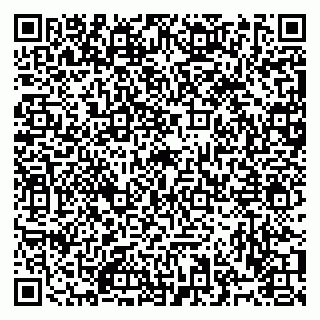 vCard 79923040527