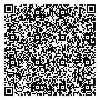 vCard 79923045764