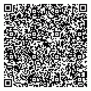 vCard 79923047003