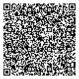 vCard 79923047719