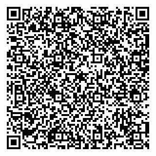 vCard 79923048407