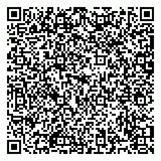 vCard 79923048475