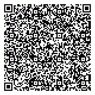 vCard 79923048864