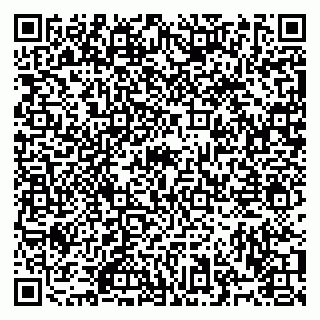 vCard 79923048982