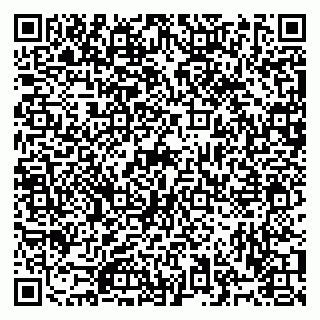 vCard 79923057016