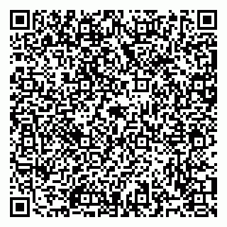 vCard 79923057522
