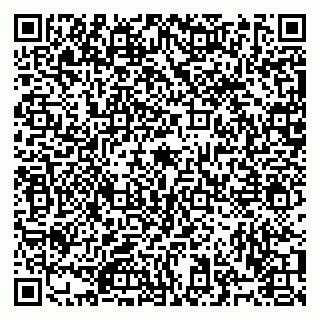 vCard 79923058452