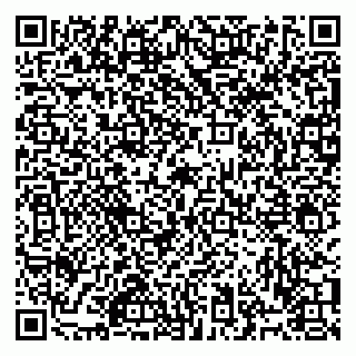 vCard 79923058769