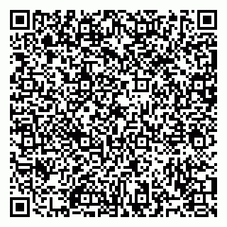 vCard 79923059515