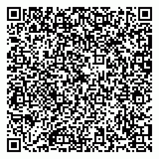 vCard 79923060279