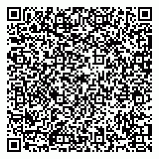 vCard 79923065097
